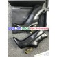 mook-official yupoo | qiqiyg official | qiqiyg.com Grossiste chinois fiable Vêtements sacs chaussures