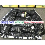 mugu168 yupoo | qiqiyg official | qiqiyg.com Grossiste chinois fiable Vêtements sacs chaussures