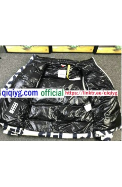 mugu168 yupoo | qiqiyg official | qiqiyg.com Grossiste chinois fiable Vêtements sacs chaussures