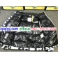 mugu168 yupoo | qiqiyg official | qiqiyg.com Grossiste chinois fiable Vêtements sacs chaussures