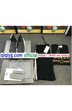 snailfashion yupoo Whatsapp: +8619859551206 | qiqiyg official | qiqiyg.com Grossiste chinois fiable Vêtements sacs chaussures
