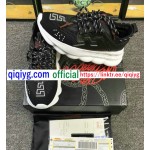 jorinbags2021 yupoo | qiqiyg official | qiqiyg.com Grossiste chinois fiable Vêtements sacs chaussures