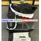 jorinbags2021 yupoo | qiqiyg official | qiqiyg.com Grossiste chinois fiable Vêtements sacs chaussures
