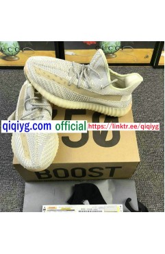 qy13299135316 yupoo Whatsapp: +8619859551206 | qiqiyg official | qiqiyg.com Grossiste chinois fiable Vêtements sacs chaussures
