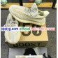 qy13299135316 yupoo Whatsapp: +8619859551206 | qiqiyg official | qiqiyg.com Grossiste chinois fiable Vêtements sacs chaussures