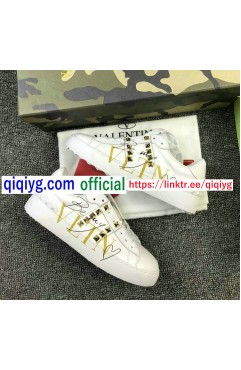3aaa186 yupoo Whatsapp: +8619859551206 | qiqiyg official | qiqiyg.com Grossiste chinois fiable Vêtements sacs chaussures