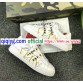 3aaa186 yupoo Whatsapp: +8619859551206 | qiqiyg official | qiqiyg.com Grossiste chinois fiable Vêtements sacs chaussures