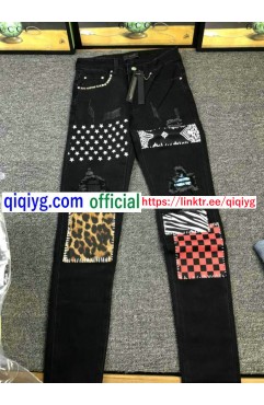 makeawishlove yupoo Whatsapp: +8619859551206 | qiqiyg official | qiqiyg.com Grossiste chinois fiable Vêtements sacs chaussures