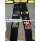 makeawishlove yupoo Whatsapp: +8619859551206 | qiqiyg official | qiqiyg.com Grossiste chinois fiable Vêtements sacs chaussures