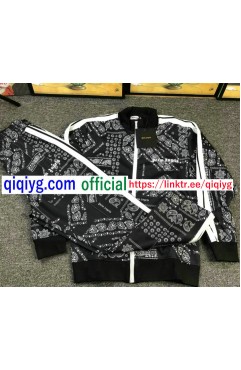 omg-studio yupoo Whatsapp: +8619859551206 | qiqiyg official | qiqiyg.com Grossiste chinois fiable Vêtements sacs chaussures