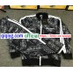 omg-studio yupoo Whatsapp: +8619859551206 | qiqiyg official | qiqiyg.com Grossiste chinois fiable Vêtements sacs chaussures