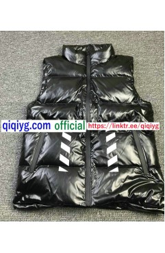 mei868 yupoo Whatsapp: +8619859551206 good | qiqiyg official | qiqiyg.com Grossiste chinois fiable Vêtements sacs chaussures