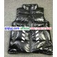 mei868 yupoo Whatsapp: +8619859551206 good | qiqiyg official | qiqiyg.com Grossiste chinois fiable Vêtements sacs chaussures