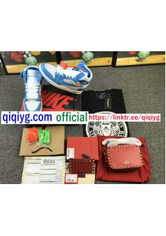zztxpt yupoo Whatsapp: +8619859551206 | qiqiyg official | qiqiyg.com Grossiste chinois fiable Vêtements sacs chaussures