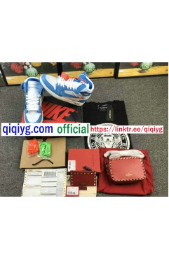 zztxpt yupoo Whatsapp: +8619859551206 | qiqiyg official | qiqiyg.com Grossiste chinois fiable Vêtements sacs chaussures