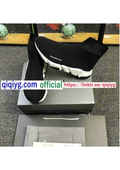 782924146 yupoo Whatsapp: +8619859551206 | qiqiyg official | qiqiyg.com Grossiste chinois fiable Vêtements sacs chaussures