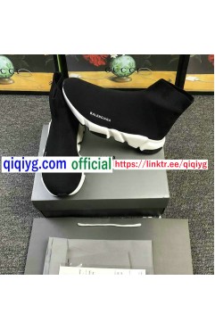 782924146 yupoo Whatsapp: +8619859551206 | qiqiyg official | qiqiyg.com Grossiste chinois fiable Vêtements sacs chaussures
