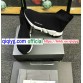 782924146 yupoo Whatsapp: +8619859551206 | qiqiyg official | qiqiyg.com Grossiste chinois fiable Vêtements sacs chaussures