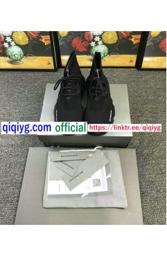 teh7756 yupoo Whatsapp: +8619859551206 | qiqiyg official | qiqiyg.com Grossiste chinois fiable Vêtements sacs chaussures