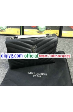 9188 yupoo Whatsapp: +8619859551206 | qiqiyg official | qiqiyg.com Grossiste chinois fiable Vêtements sacs chaussures