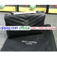 9188 yupoo Whatsapp: +8619859551206 | qiqiyg official | qiqiyg.com Grossiste chinois fiable Vêtements sacs chaussures