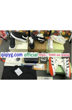 mariokick yupoo Whatsapp: +8619859551206 | qiqiyg official | qiqiyg.com Grossiste chinois fiable Vêtements sacs chaussures