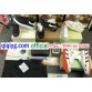 mariokick yupoo Whatsapp: +8619859551206 | qiqiyg official | qiqiyg.com Grossiste chinois fiable Vêtements sacs chaussures