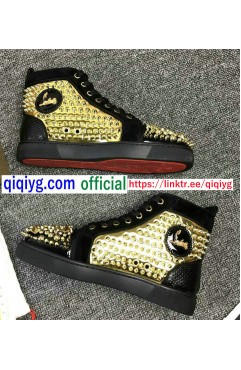 uabat yupoo Whatsapp: +8619859551206 | qiqiyg official | qiqiyg.com Grossiste chinois fiable Vêtements sacs chaussures