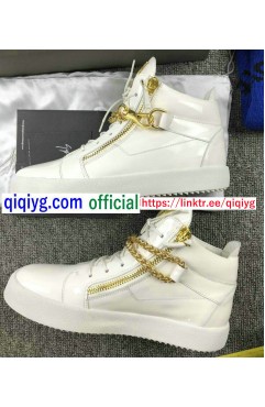 pipalee yupoo Whatsapp: +8619859551206 | qiqiyg official | qiqiyg.com Grossiste chinois fiable Vêtements sacs chaussures