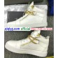 pipalee yupoo Whatsapp: +8619859551206 | qiqiyg official | qiqiyg.com Grossiste chinois fiable Vêtements sacs chaussures