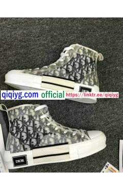 leepipashoes yupoo Whatsapp: +8619859551206 good | qiqiyg official | qiqiyg.com Grossiste chinois fiable Vêtements sacs chaussures