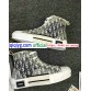 leepipashoes yupoo Whatsapp: +8619859551206 good | qiqiyg official | qiqiyg.com Grossiste chinois fiable Vêtements sacs chaussures
