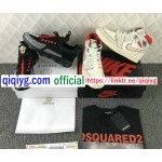lol2024 yupoo | qiqiyg official | qiqiyg.com Grossiste chinois fiable Vêtements sacs chaussures