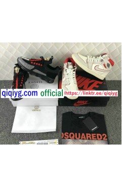lol2024 yupoo | qiqiyg official | qiqiyg.com Grossiste chinois fiable Vêtements sacs chaussures
