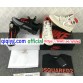 lol2024 yupoo | qiqiyg official | qiqiyg.com Grossiste chinois fiable Vêtements sacs chaussures