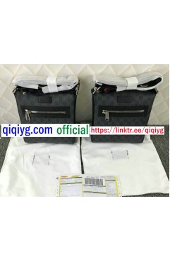 shenda0733 yupoo Whatsapp: +8619859551206 | qiqiyg official | qiqiyg.com Grossiste chinois fiable Vêtements sacs chaussures