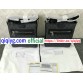 shenda0733 yupoo Whatsapp: +8619859551206 | qiqiyg official | qiqiyg.com Grossiste chinois fiable Vêtements sacs chaussures