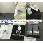 stonezheng yupoo | qiqiyg official | qiqiyg.com Grossiste chinois fiable Vêtements sacs chaussures