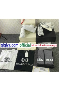 stonezheng yupoo | qiqiyg official | qiqiyg.com Grossiste chinois fiable Vêtements sacs chaussures