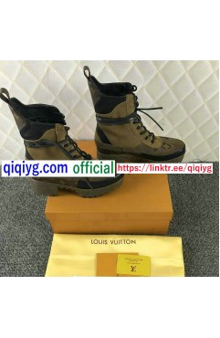 295328739 yupoo Whatsapp: +8619859551206 good | qiqiyg official | qiqiyg.com Grossiste chinois fiable Vêtements sacs chaussures