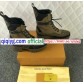 295328739 yupoo Whatsapp: +8619859551206 good | qiqiyg official | qiqiyg.com Grossiste chinois fiable Vêtements sacs chaussures