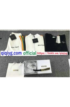 000store yupoo Whatsapp: +8619859551206 good | qiqiyg official | qiqiyg.com Grossiste chinois fiable Vêtements sacs chaussures