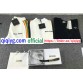 000store yupoo Whatsapp: +8619859551206 good | qiqiyg official | qiqiyg.com Grossiste chinois fiable Vêtements sacs chaussures