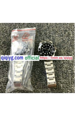 ubobag yupoo Whatsapp: +8619859551206 | qiqiyg official | qiqiyg.com Grossiste chinois fiable Vêtements sacs chaussures