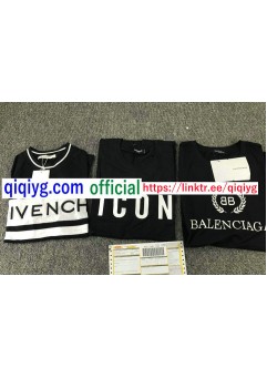 salsa2018 yupoo Whatsapp: +8619859551206 | qiqiyg official | qiqiyg.com Grossiste chinois fiable Vêtements sacs chaussures