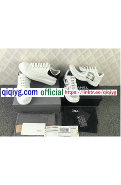 daiwanxiangbao yupoo good Whatsapp: +8619859551206 | qiqiyg official | qiqiyg.com Grossiste chinois fiable Vêtements sacs chaussures