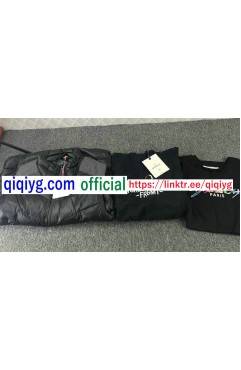guangzhougroup yupoo good | qiqiyg official | qiqiyg.com Grossiste chinois fiable Vêtements sacs chaussures