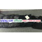 guangzhougroup yupoo good | qiqiyg official | qiqiyg.com Grossiste chinois fiable Vêtements sacs chaussures