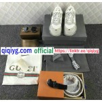 jinlaifu888 yupoo | qiqiyg official | qiqiyg.com Grossiste chinois fiable Vêtements sacs chaussures