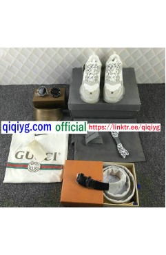 jinlaifu888 yupoo | qiqiyg official | qiqiyg.com Grossiste chinois fiable Vêtements sacs chaussures